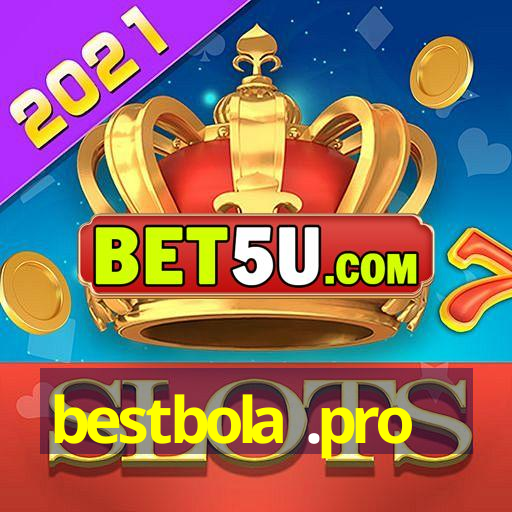 bestbola .pro